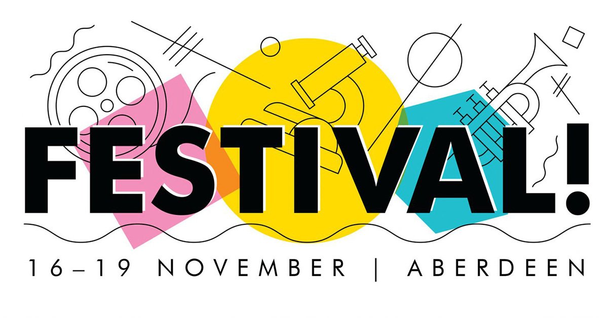 EdSciFest's tweet image. Hey @TechFestNews, we're bringing some extra-tasty science to #Aberdeen this Nov - hope to see you! ow.ly/vI7V30ge3YC #foodiescience