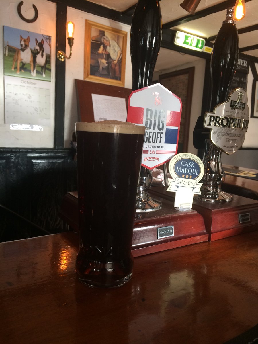 Big Geoff <a href="/ButcombeBrewery/">Butcombe Brewing Co.</a> <a href="/DDSCAMRA/">CAMRA - Deal, Dover & Sandwich</a> <a href="/Deal_Town/">Deal Town</a> <a href="/ProtectPubs/">Protect Pubs #SaveOurPubs</a>