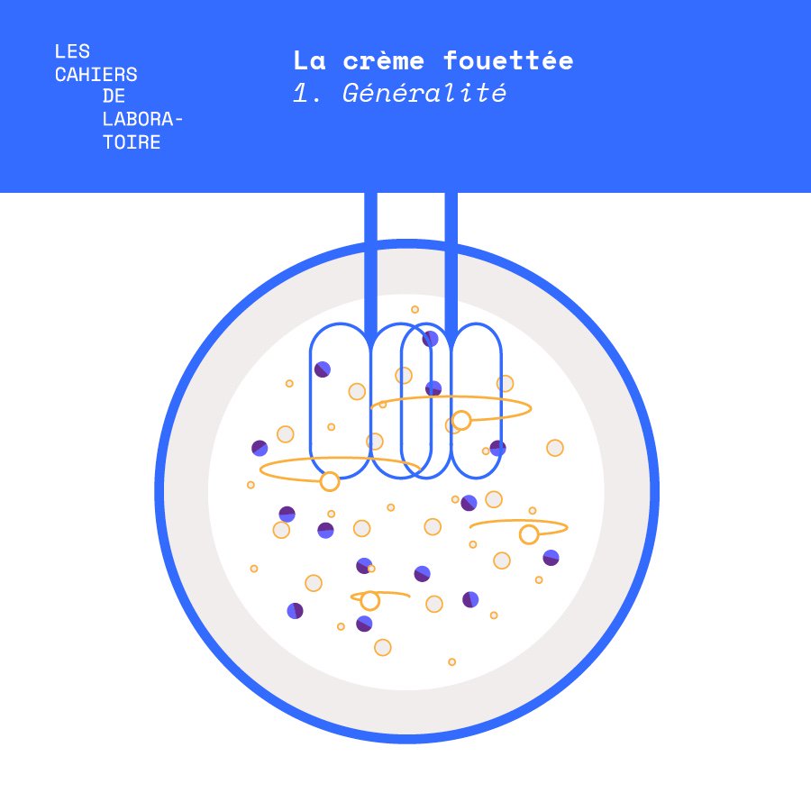 Anne Cazor tweet media