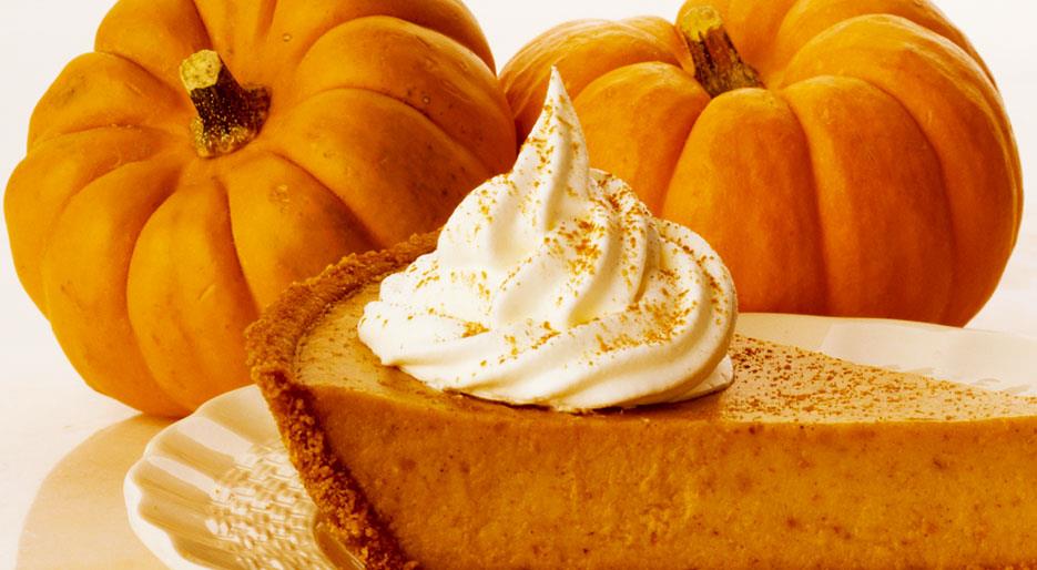 michaelafound's tweet photo. Happy #Halloween No tricks, just treats! #Cook #creative try making your own pumpkin pie https://t.co/VfITc3VaC9 #MF #FunElement #SweetTreat https://t.co/pzbQppsJNR