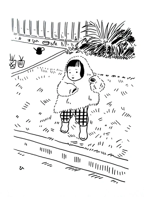ハロウィン 