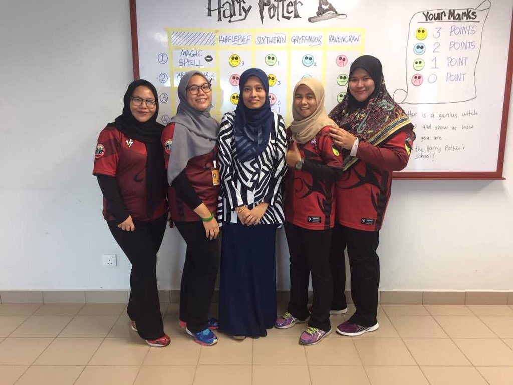 SrExtroleadBOSM's tweet photo. And thank you for organizer for lead us very well even kalah kanak kanak punya ragam. Congrats &amp; well done ! https://t.co/s7qhc4PlyK