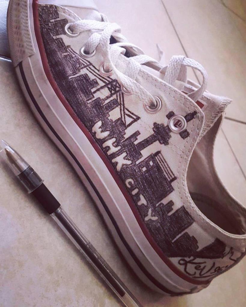 kevin_tangos's tweet image. What I do.