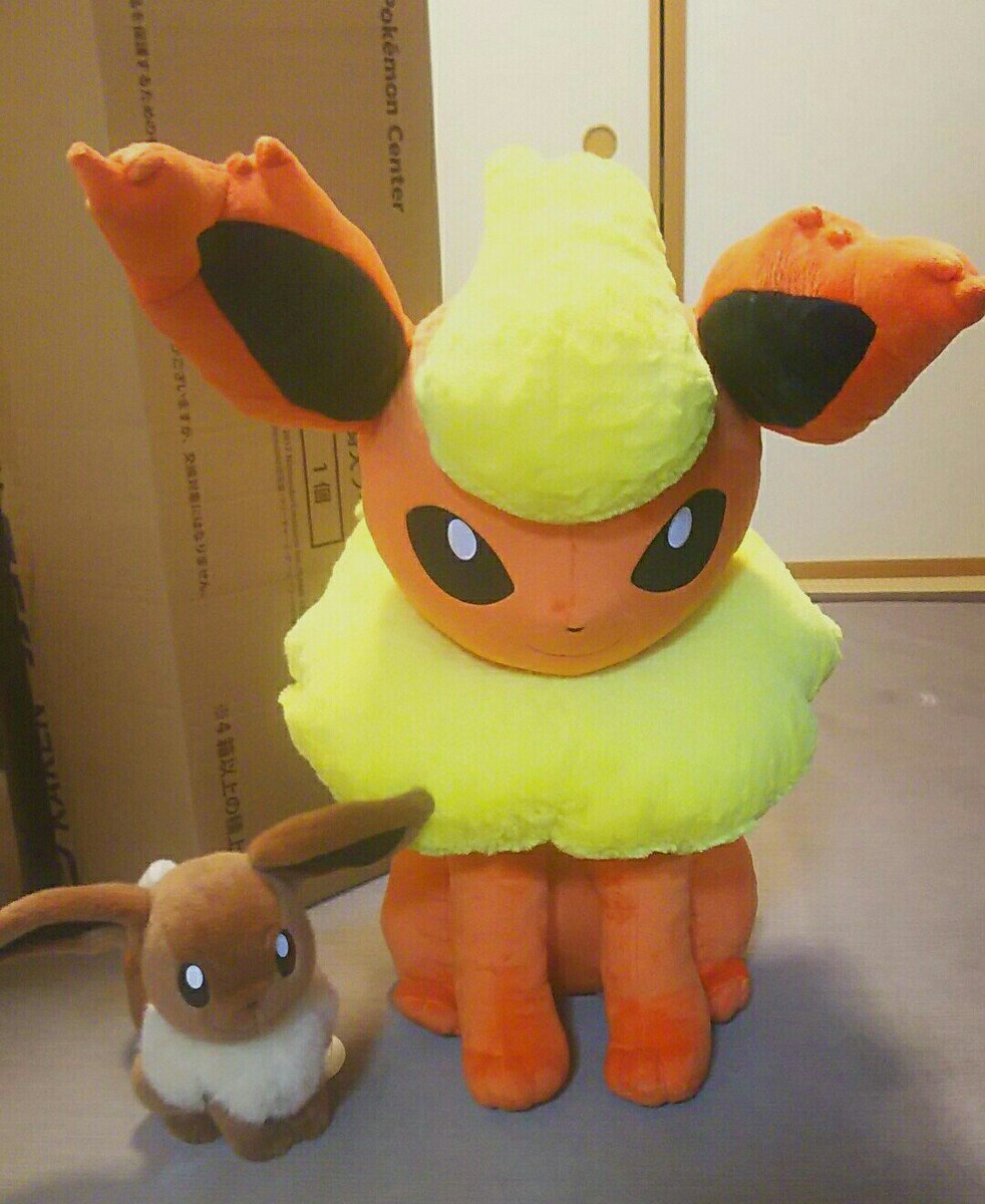 等身大ブイズ Twitter Search