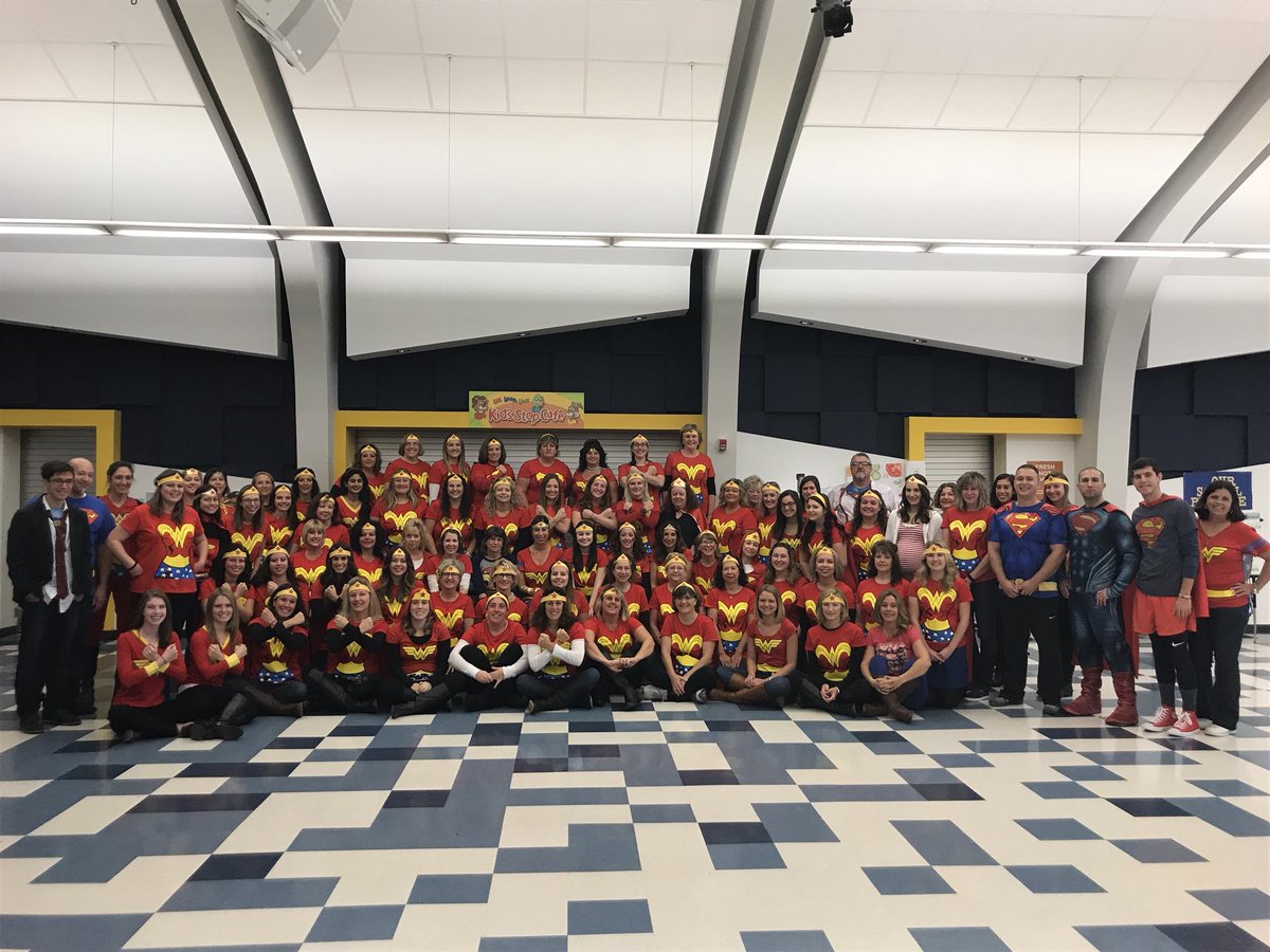 Happy Halloween from Sharon School!  #robbinsvillek12