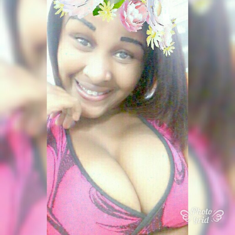 raquelfreire01's tweet photo. To bem nรฃo to otima ๐๐
#Amorproprio
#SigoLindaaa https://t.co/2dLzk45Mw7