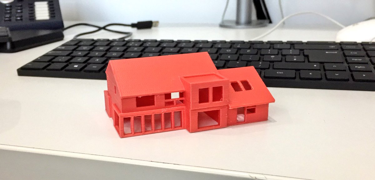 KLAEcreative's tweet photo. We're now offering 3D model design and 3D printing services! #3Dprinting #design #product #productdesign #prototype #digital #scalemodels https://t.co/bUFzsfJnQl