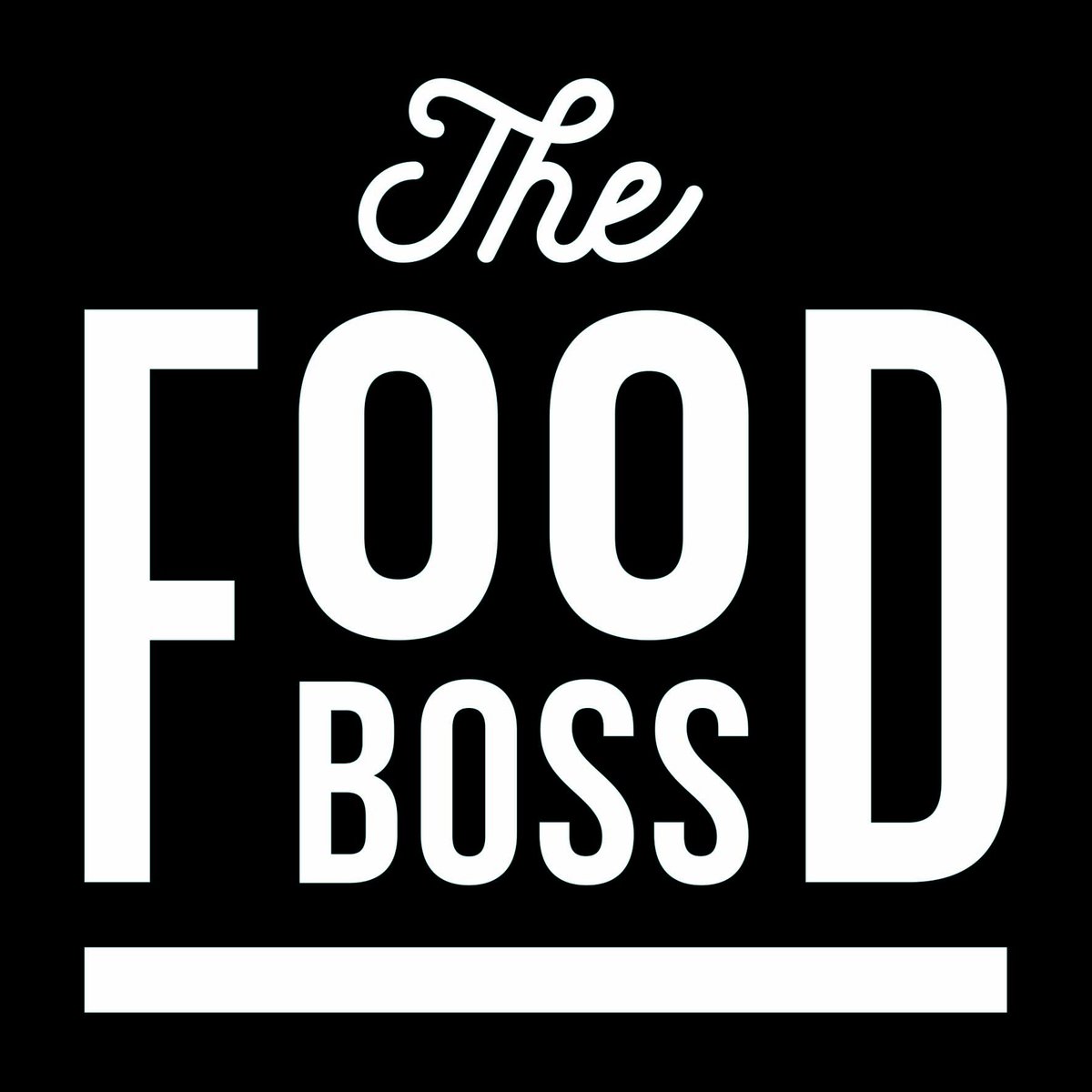 I'm incredibly excited to announce the launch of my very own brand &amp; business, weblink in my bio #foodeducation #thefoodboss #nutrition