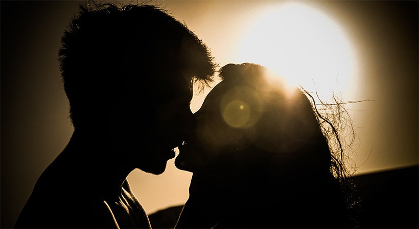 CLEO Indonesia tweet media