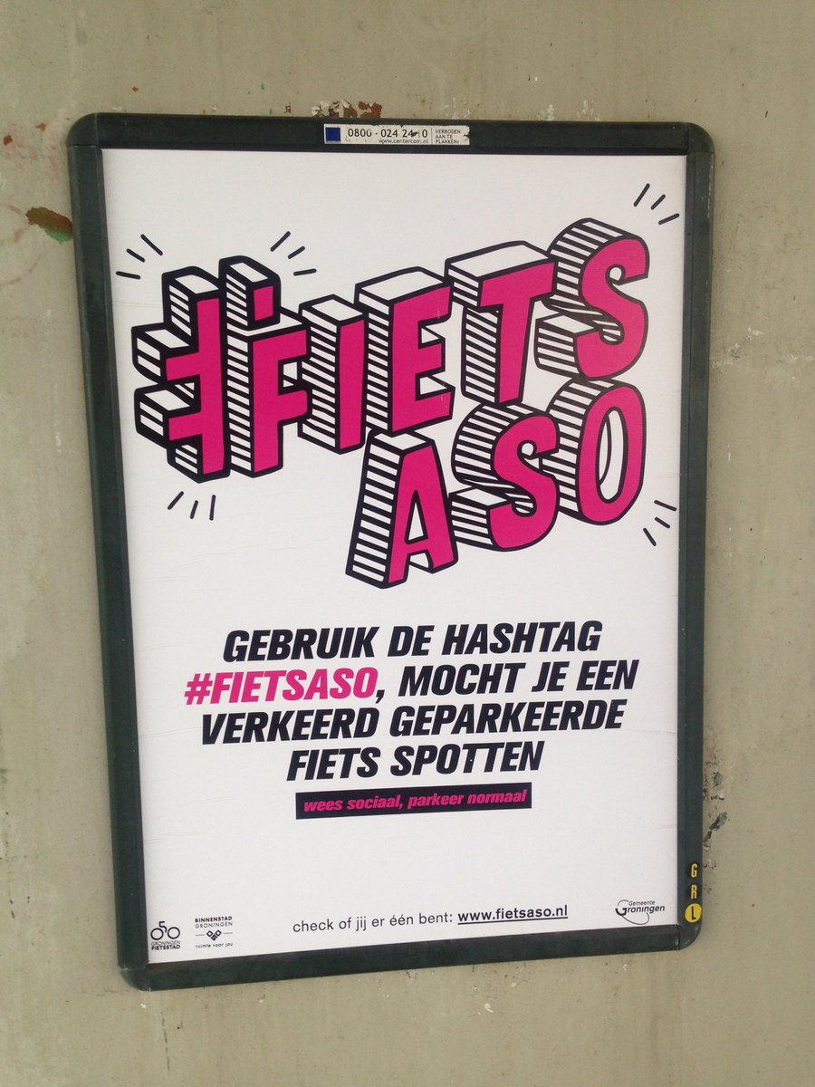 Martin Kloos tweet media