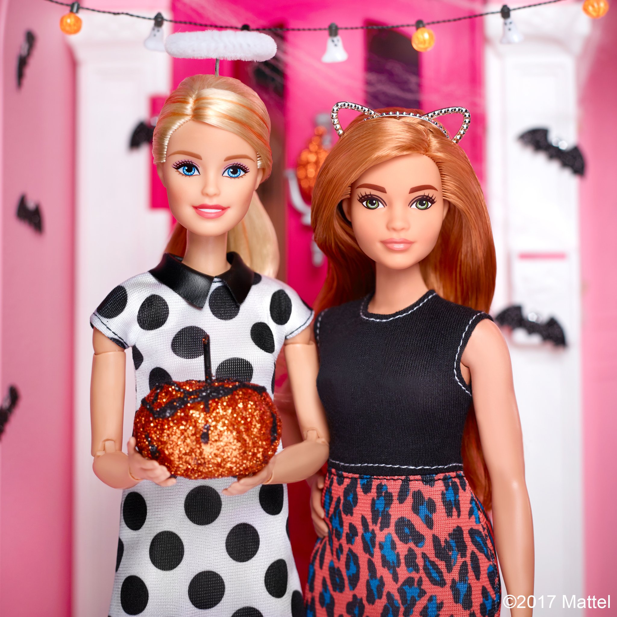 18 куклы барби. день рождения куклы барби. челси барби и её сёстры. барби 18. Barbie twitter.