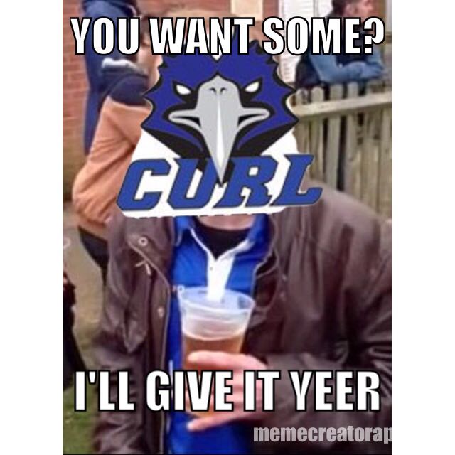CovUniRL's tweet photo. @OURLFC #CURLarmy
#wednesdayisfortheboys https://t.co/H9hsba2pLx