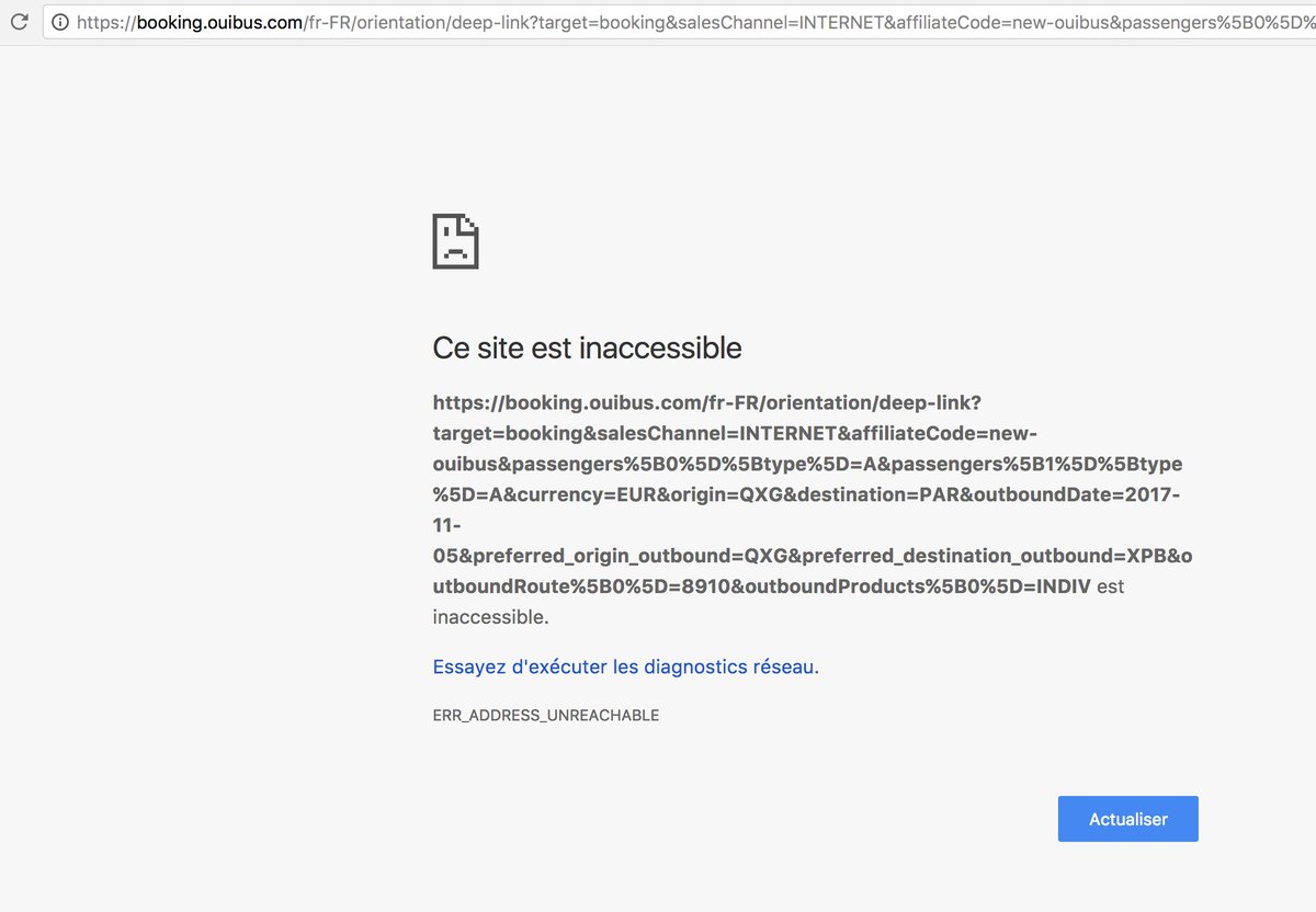 Lisa Durand tweet media