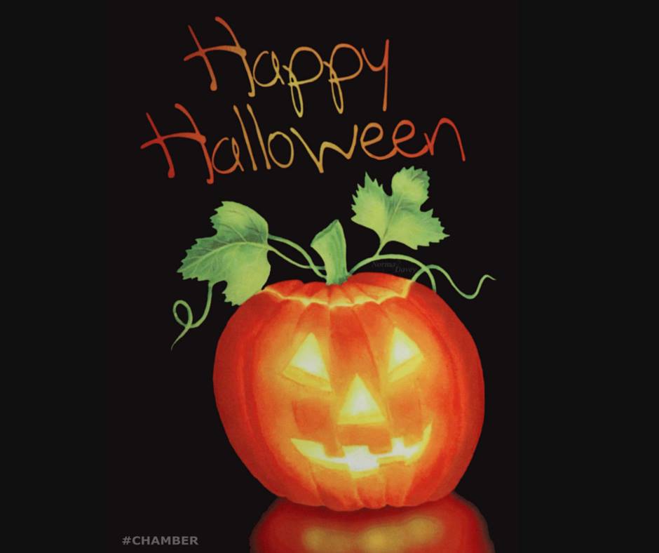 DiscoverDah's tweet photo. We hope you have a happy and safe Halloween! Make plans to trick-or-treat in Downtown Dahlonega this evening! https://t.co/3VuDHM3ugd