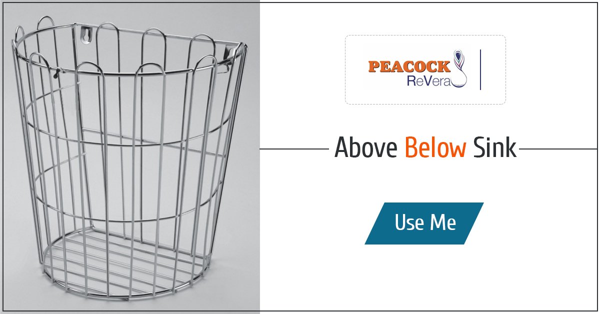 PeacockRevera's tweet photo. We are an exclusive #manufacturer and #supplier of various Above Below #Sink.
visit: https://t.co/iWdo9MDQnR https://t.co/WSFuFEDr9z