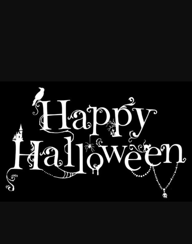 Happy Halloween, witches! 🎃 #HappyHalloween #HappyHalloween2017 #TrickOrTreat #halloweencostume #halloweenfun #HalloweenTime