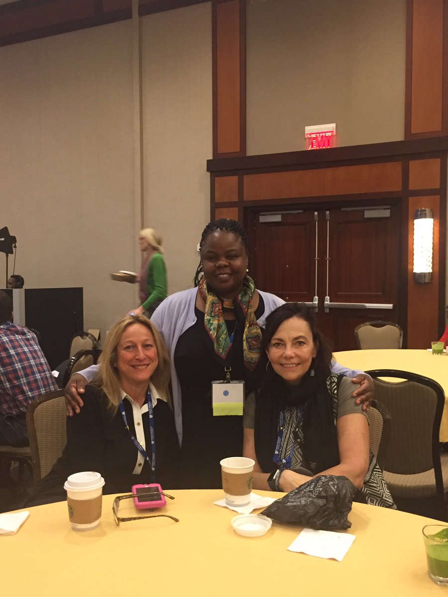 SLM11484's tweet photo. #JonasScholar thank you for the opportunity @mommahopps @jtslyer @ZimNP12 @asonenberg https://t.co/XotEgPLtZa
