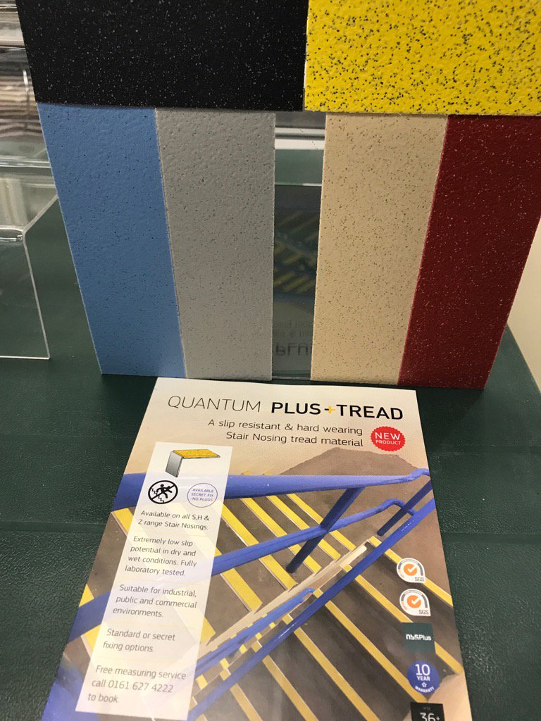 thepadjo's tweet photo. @QuantumFlooring #plustread https://t.co/weE0EUSSCe