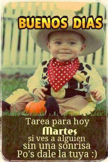 RAJOFELIPE tweet picture