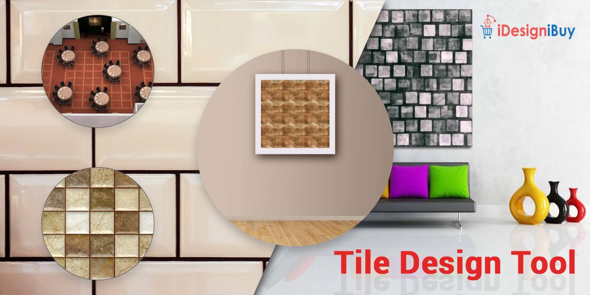 idesignibuy1's tweet photo. Help your customers to design flooring of their dream house with #TileDesignTool https://t.co/9FAHcdBoRh  #TileDesignSoftware #tileart #b2b https://t.co/b5mVHiLhkz