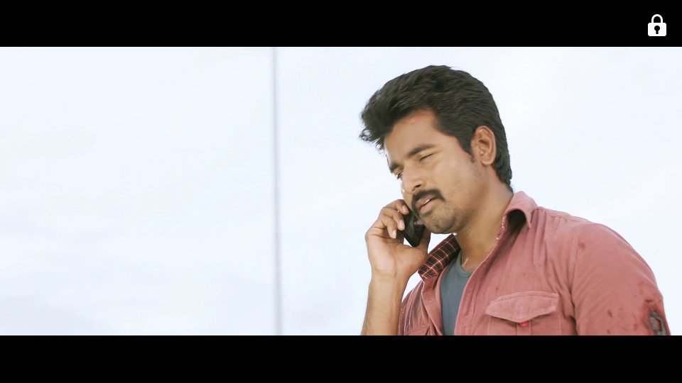 itzMersalsiva's tweet photo. #Uyire trending 1st place 😎😎

@Siva_Kartikeyan  @24AMSTUDIOS  @anirudhofficial 

THALA STYLE LA SOLLANUMNA 

IT JUST THE BEGINNING!!! https://t.co/LHUi8PqeeE