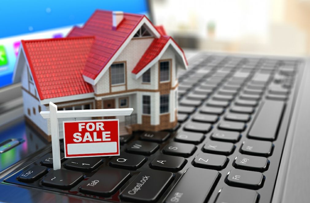 nxLabSupport's tweet image. Hey #RealEstate agents or agencies, do you need valuable #ITSupport for your devices? DM us for answers! #Miami #Orlando #Tallahassee #FL