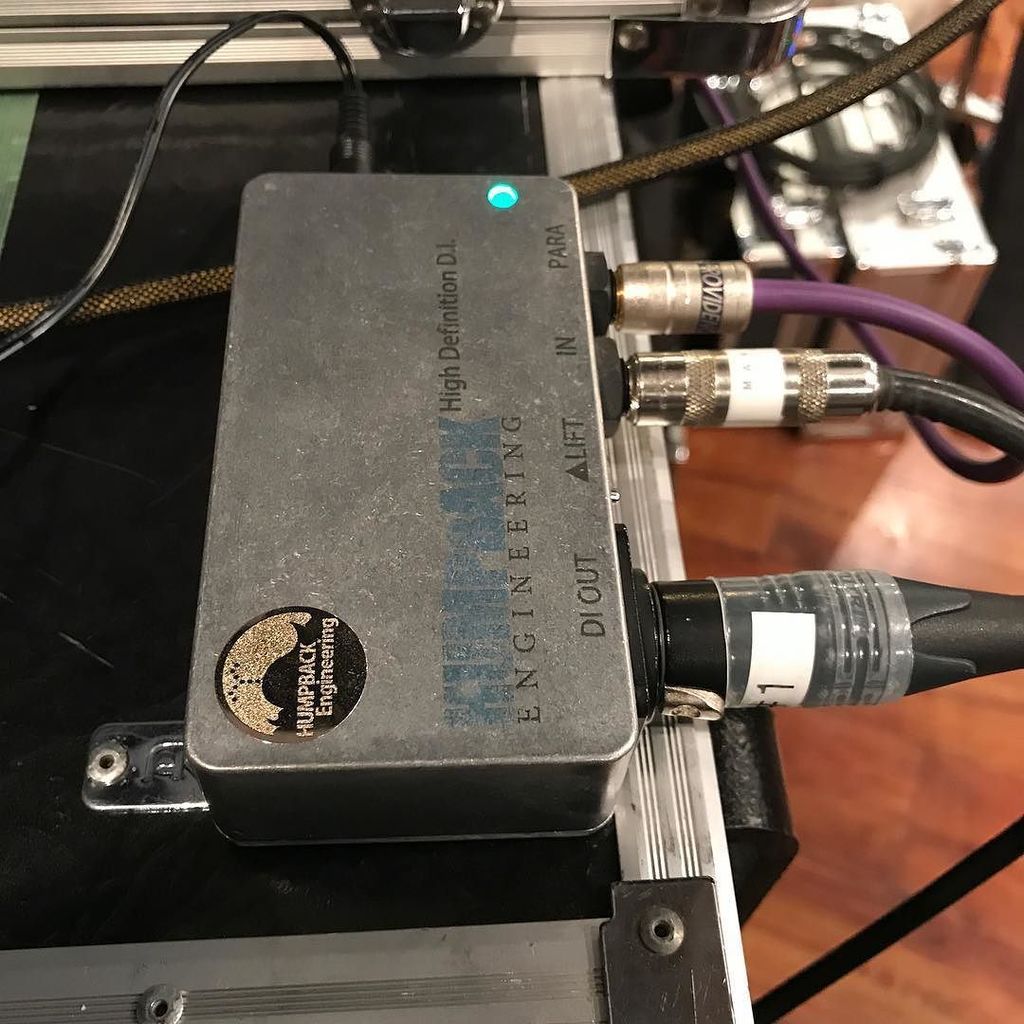 Humpback Engineering HDDI おまけ付き - novius-it.hu