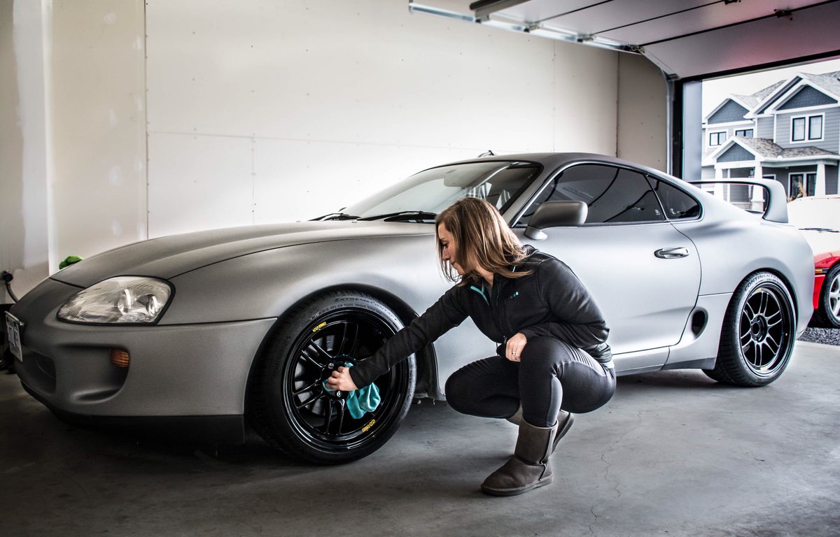 cnd_boost's tweet photo. Check out @kate_boost on Instagram and her beauty MK4 Supra! #supra #toyotasupra #mk4supra #jdmculture #supraculture #supraaddicts https://t.co/Jn3PvvoUBg