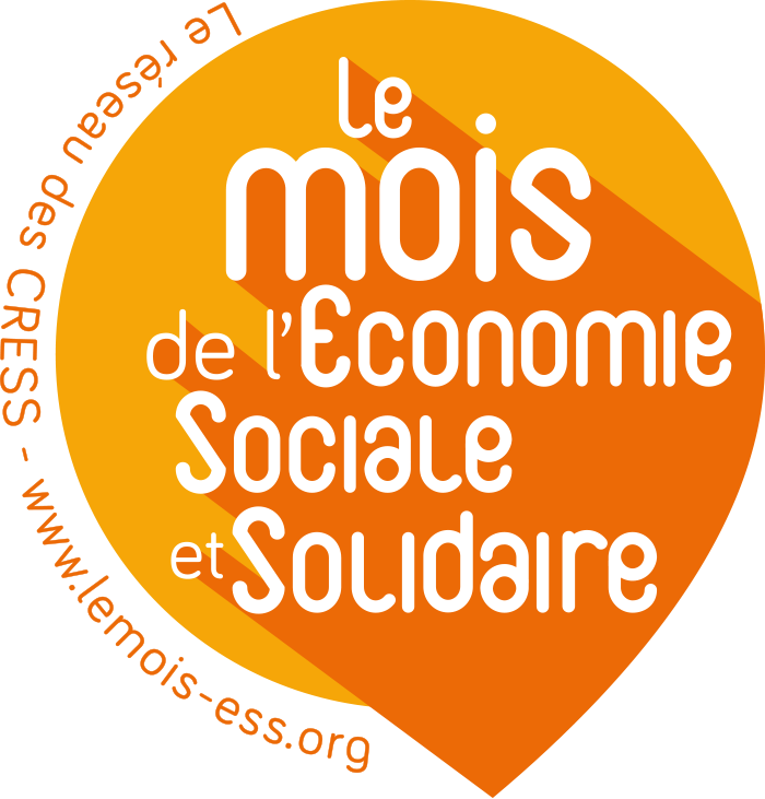 franceactive's tweet photo. [@mois_ESS ] Petit-déj'actif! 23/11: @Centre_Actif présente ses solutions de financement dédiées à l'#ESS de 8h45-10h30 à #FleurylesAubrais https://t.co/KBxdsXYutd