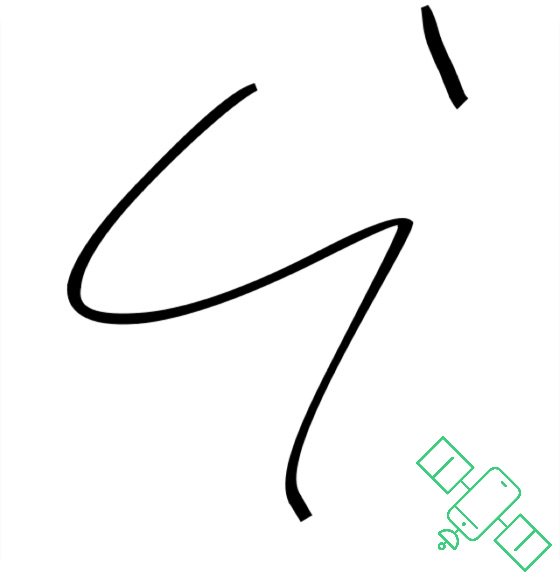 FantasistaMike's tweet photo. ПдявдппдыыдппдырдЫыпддрырыдыпдпыщпышдпыщпылпыыплпЛпыдрщввзнщнвврдвдррвдчпдыпдрдврвдрдвщрвщврврщрщвдыпрвщрщврвщрщврвщ https://t.co/NbU6ZNS2Cf https://t.co/9BBsF2kMGq