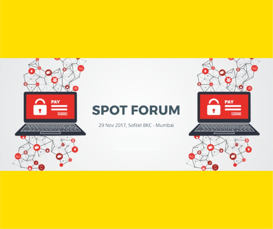 shah_ethhacker's tweet image. SPOT Forum
#spot #forum #it #itmeets #event #cybersecurity #cs #latest itmeets.guru/events/spot-fo…