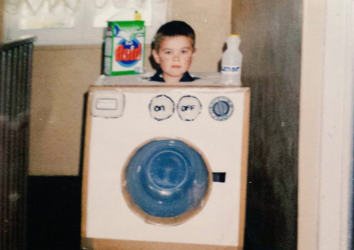 SamProctor7's tweet photo. @GBXANTHEMS  @CasCasG 1st prize aswell back in the day 😂#PrettyBold from the mother 👀 https://t.co/5ybo438NrX