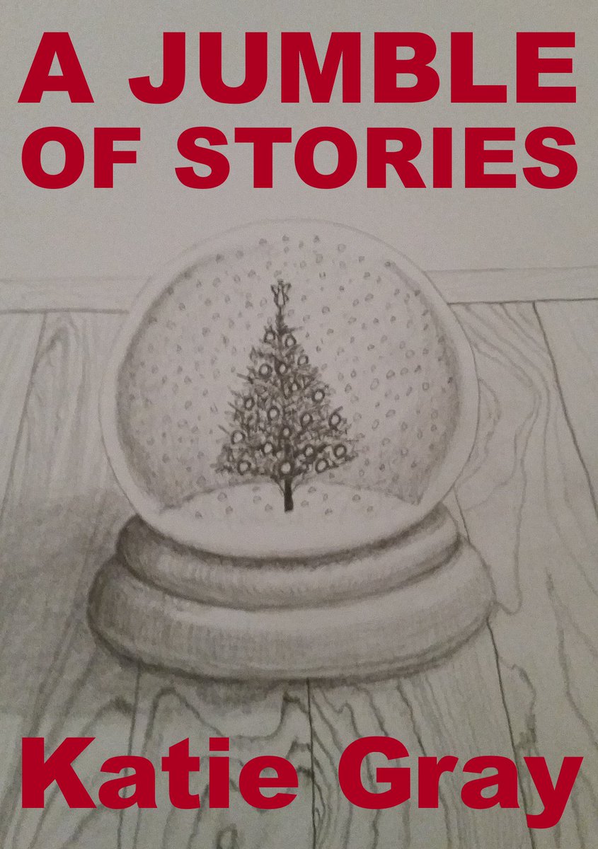 endlessbookcase's tweet photo. A compilation of short stories for a variety of audiences #bookshelf #ebookcase https://t.co/ljHA1bUUv4 https://t.co/HVupuRYfED