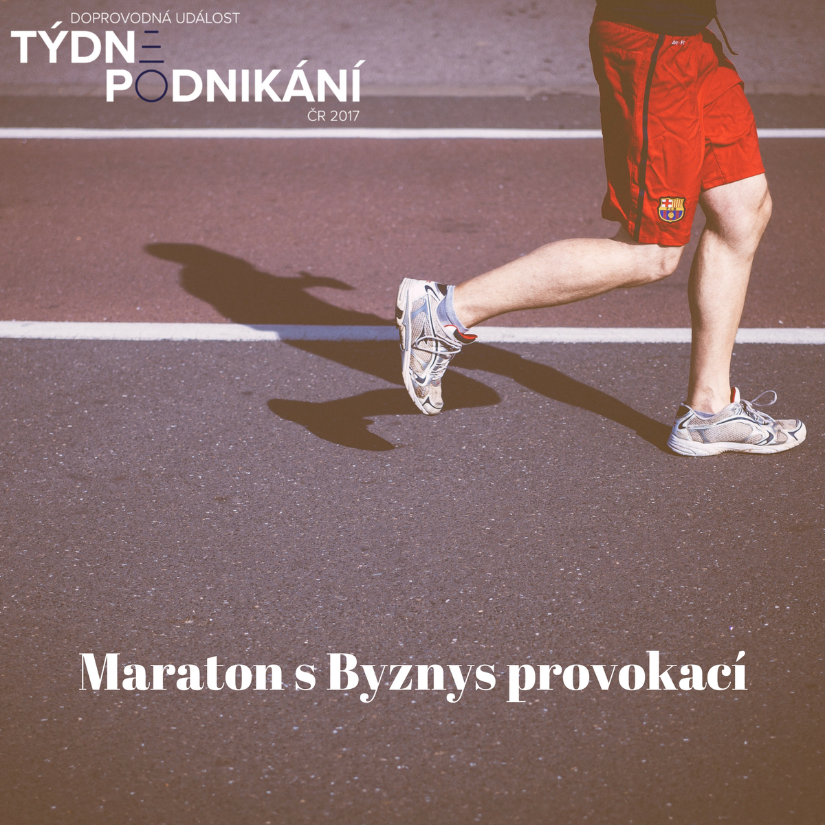 GEWCR's tweet photo. Maraton s Byznys provokací: Objevte svůj drzý cíl, design sprint a storytelling, 13.11. v coworkingu Opero https://t.co/IJ0FYNoPkW https://t.co/zhtLiQ7M2J