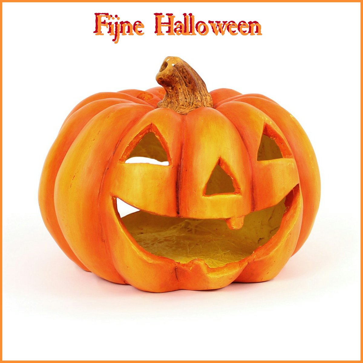 Doe jij mee? #halloween #griezelen #veelplezier