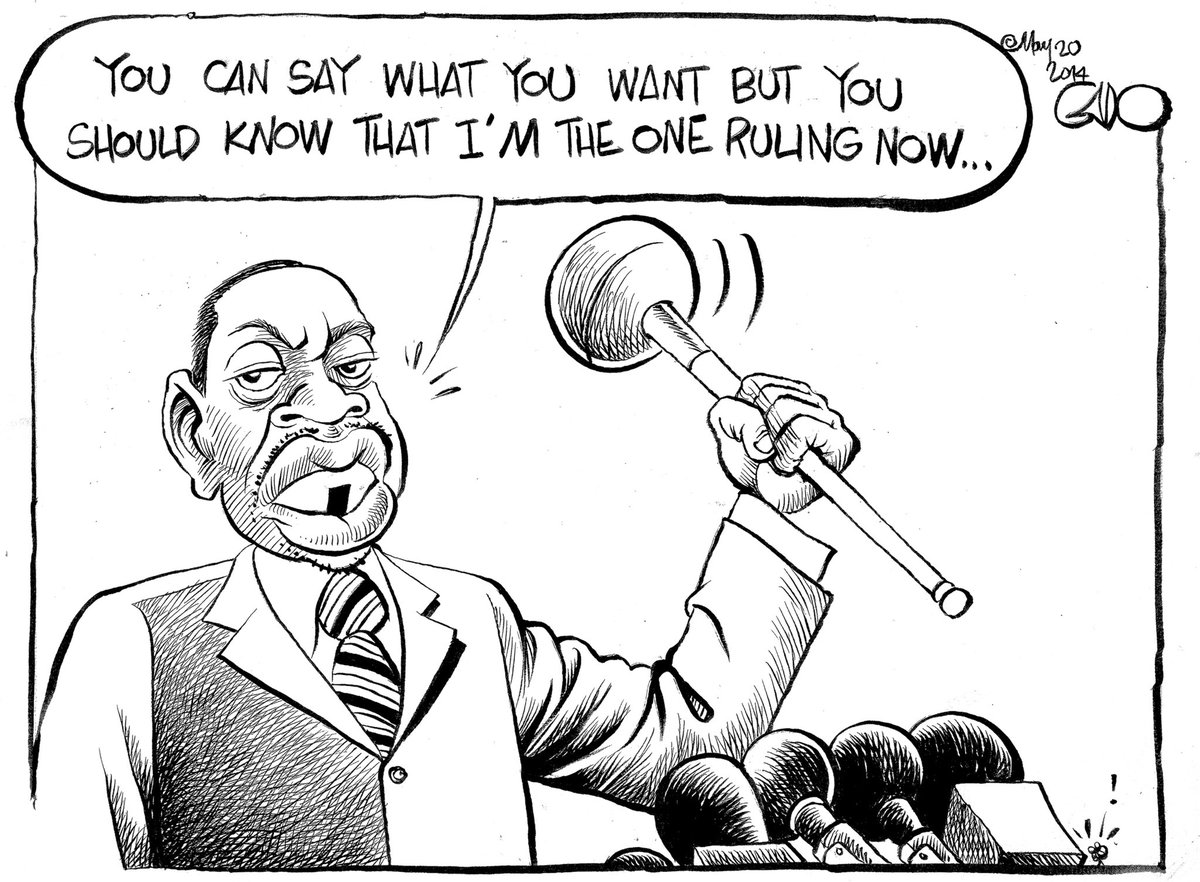 OduorNguka's tweet photo. In Kenya #ItsOnlyInKenya #KCPE2017 #ArtisticTuesday #GayProgWontAirInKenya #IamNotMilitia #PresidentElect #ShamElections #ImNotMilitia https://t.co/TzK2wbiDks