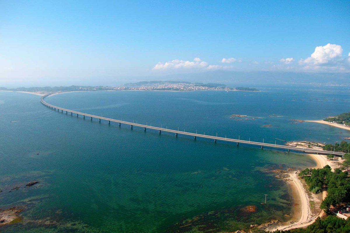 radioarosaSER's tweet photo. #FelizMartes , aunque parezca viernes......día soleado,mín.11º - máx.22º . 
@SienteGalicia @presumeDgalicia @GaliciaMaxica @Galicia_Mola @turisriasbaixas @ClusterGalicia @Turgalicia @TurismoGalicia1 @Turvegal @loves_galicia @IllaInfo @ailladearousa @Visit_Osalnes @InfoSalnes https://t.co/uTs8tzrC5b