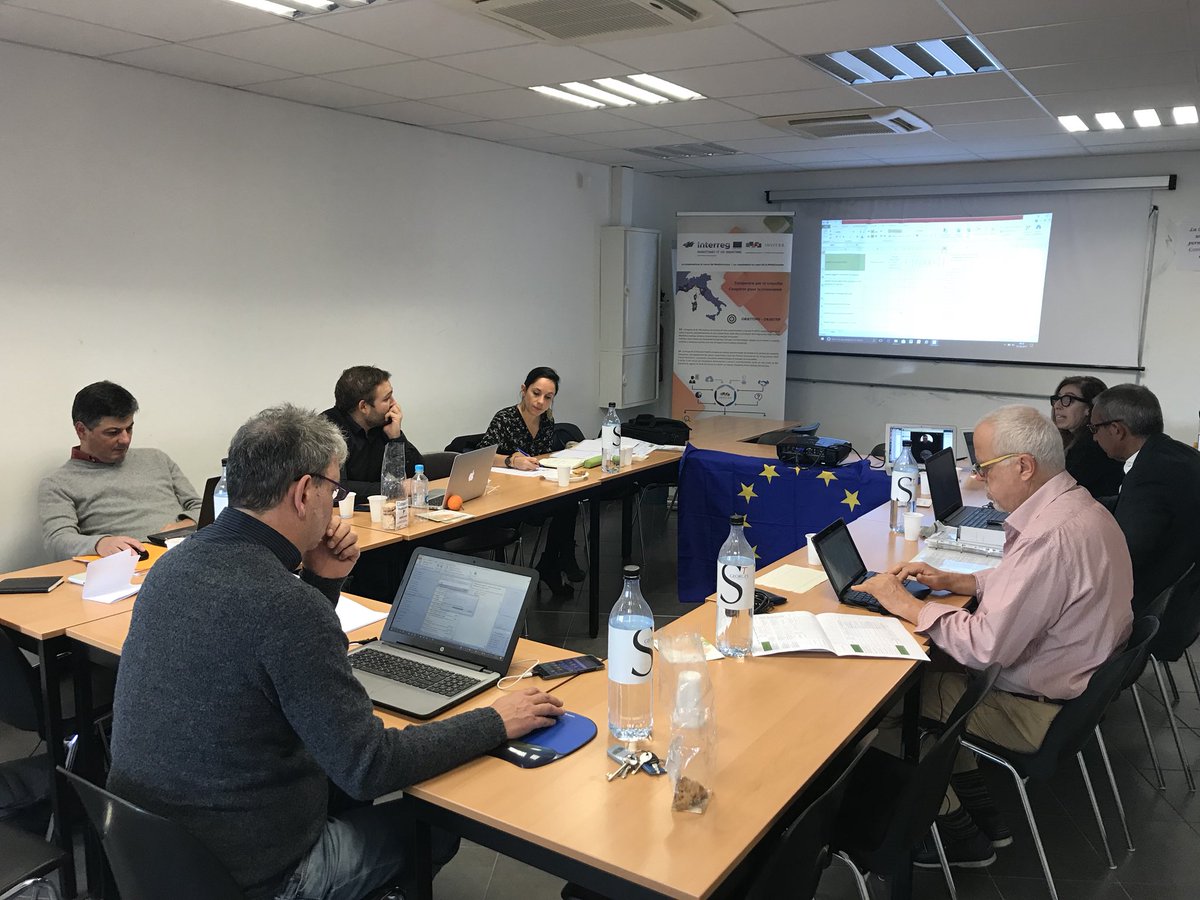 eccounaltroid's tweet photo. #INVITRA a/c @PetraPatrimonia @ADEC_Corse @UnioncamereLig. À 2h #conferencepresse @Cita_Bastia a/c @JC_Angelini @FTViaStella @pc_maritime https://t.co/X2uvUioZL5