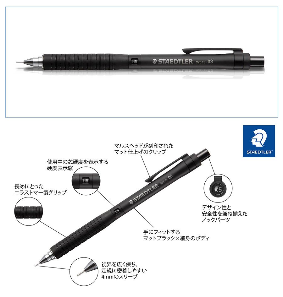 木人 きびと Lbvra33an4urj0c Twitter 木人 きびと Lbvra33an4urj0c Twitter