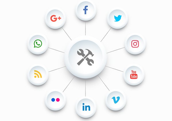 ¿Aún no te has apuntado? Hoy finaliza el plazo para que los #sociosAEDEMO se inscriban de manera gratuita bit.ly/2yJwlog #mrx