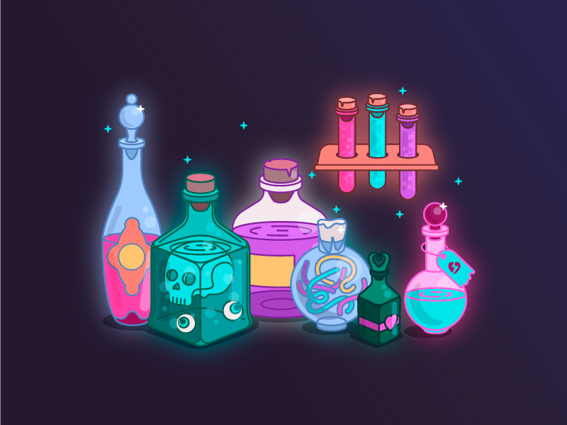 YalantisDesign tweet picture