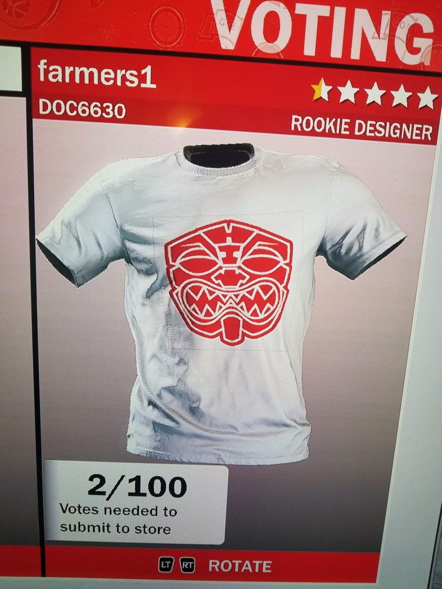 Naruto Shippuden Shirt Roblox - nsoa roblox codes