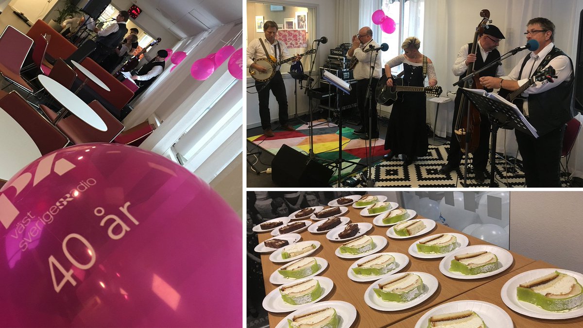 P4 Väst tweet media