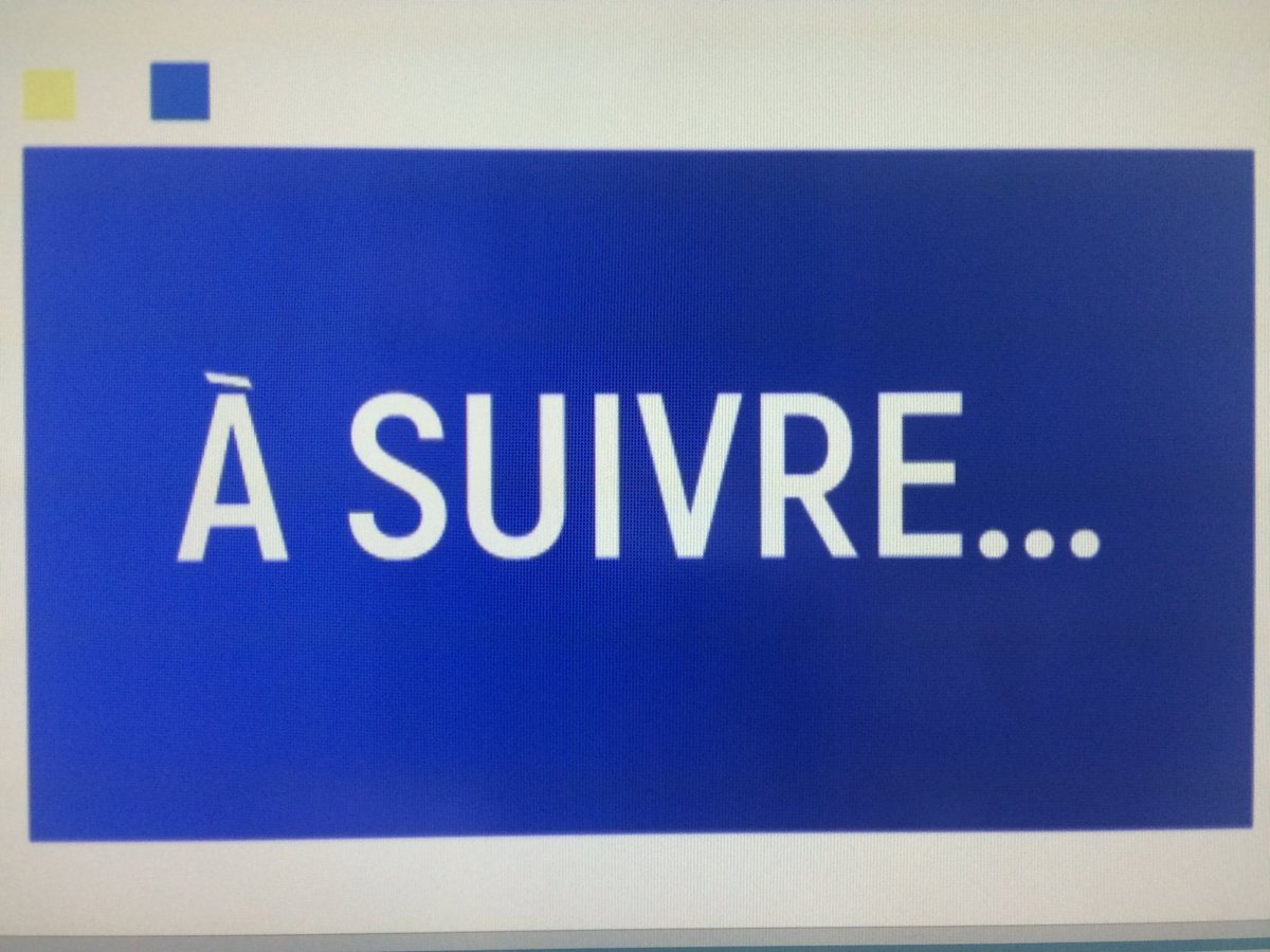 #TJV2017 Gitana17,un certain style,episode 2/4,ce  soir dans @TLSfrance3tv <a href="/GitanaTeam/">GitanaTeam</a>