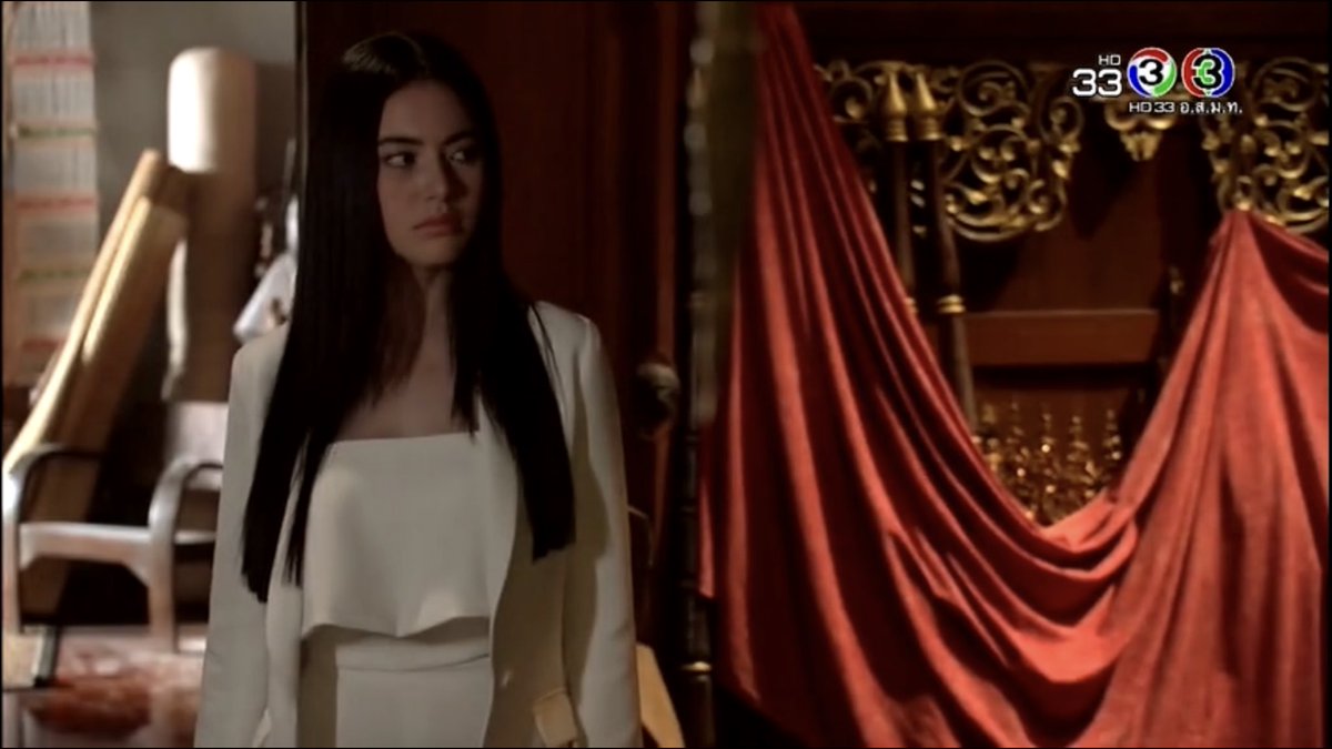 ตามเสียงกระดิ่ง🔔 #แพรนวล #บ่วงบรรจถรณ์