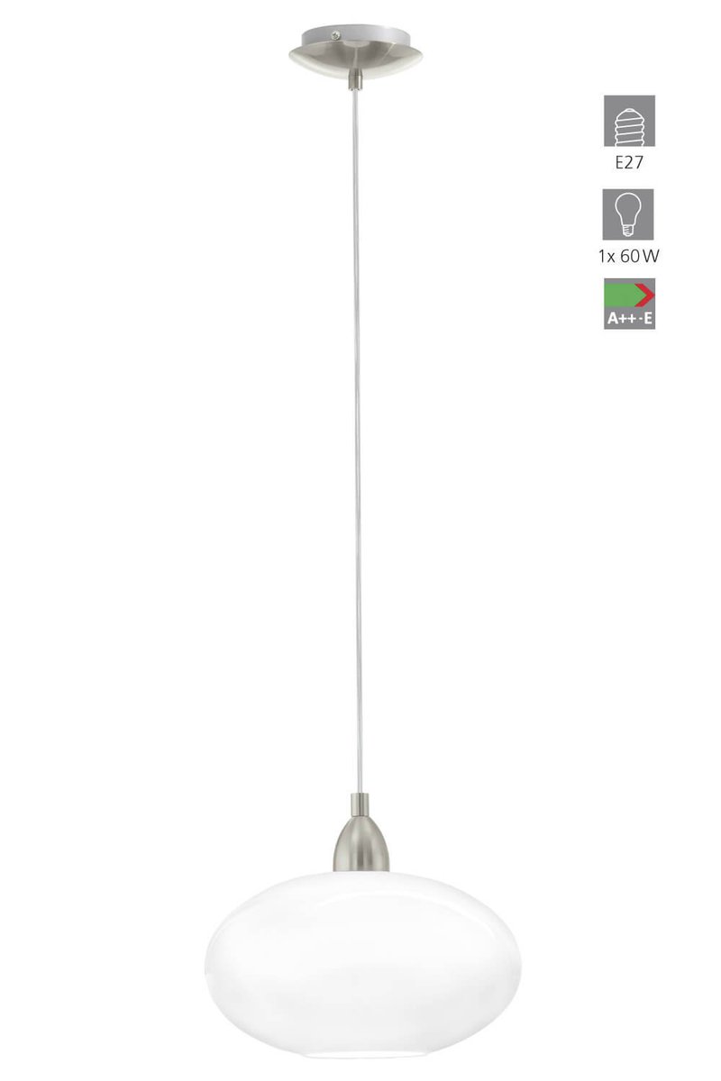 SÜT DAMLASI BEYAZ SARKIT AVİZE

avize.net/sarkit-avize/u…