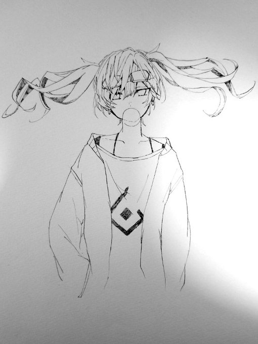 手抜き背景のtwitterイラスト検索結果 古い順