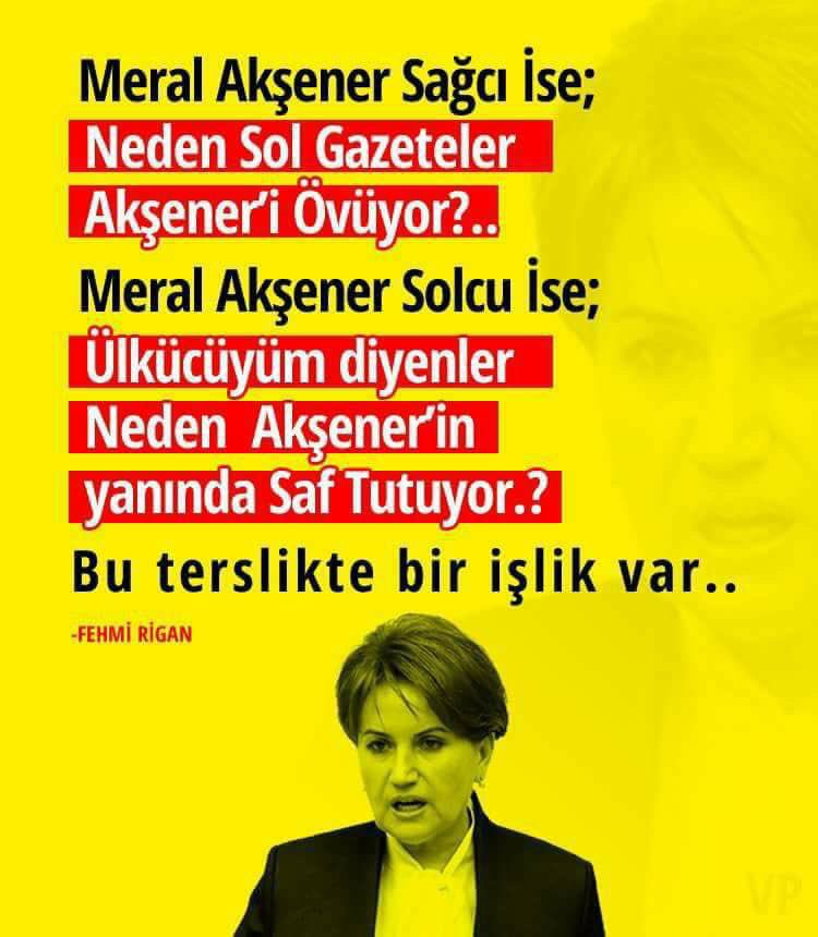 DavutDa10033183's tweet photo. @iyipartiankara_ Gercekten tam bir #maROL cu olmusun hayirdir hangisi senin maROL un bilelim anap in kucagindan baslayip gitmedigi parti kalmamis ,) https://t.co/Yuhm9ho3FX
