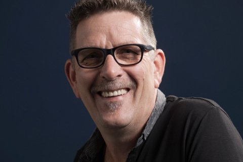 #Samenwerken met #partners. Welke kansen kun je dan aan, of zijn hierbij alleen verliezers. <a href="/wimdehoop/">Wim de Hoop</a> gaat zijn ervaring delen op 14 nov.