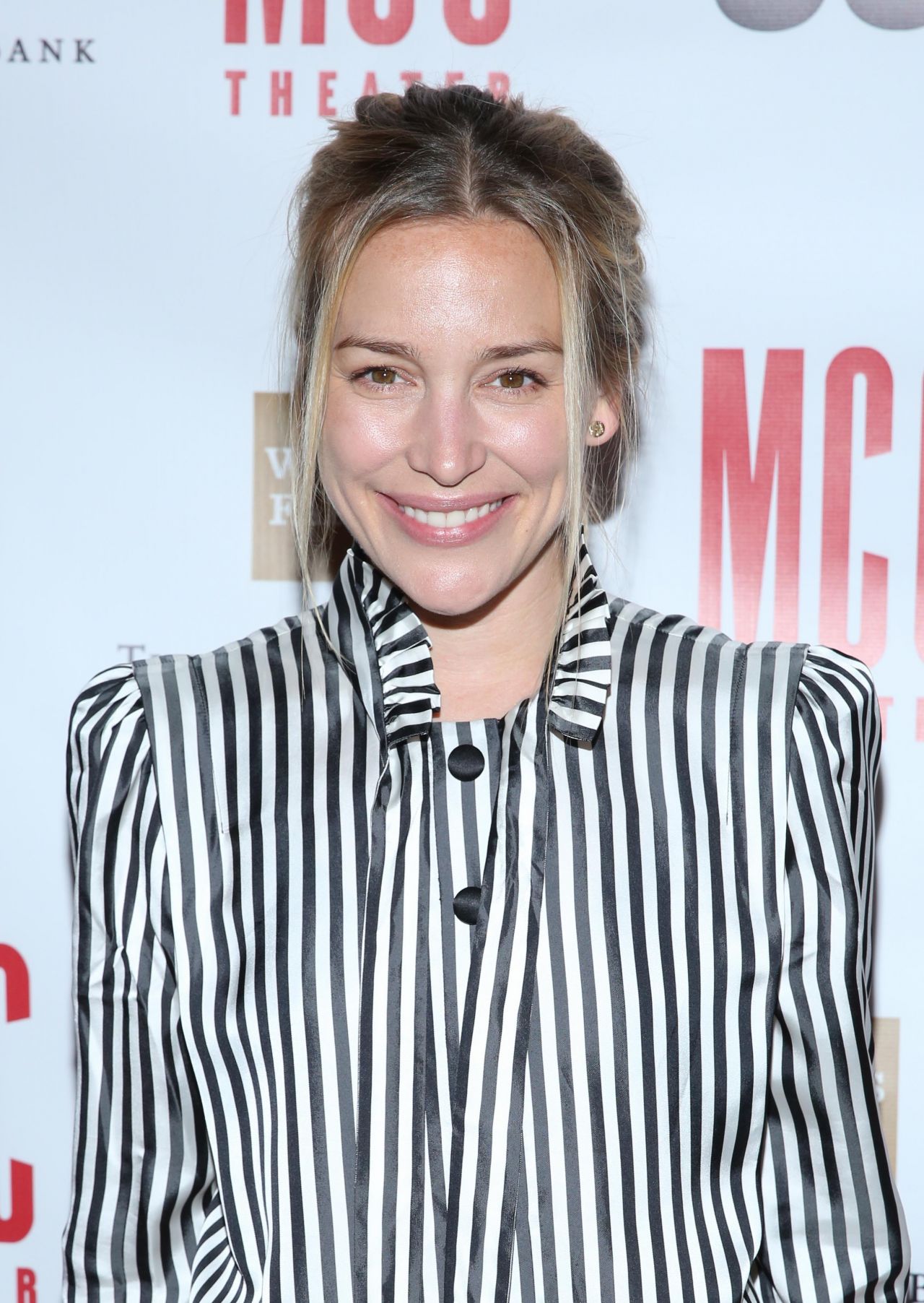 Muchas felicidades a Piper Perabo por cumplir 41 años. Nuestra eterna Chica Coyote
Happy birthday ! 